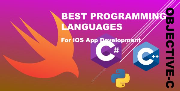 Best Programming Languages for Game Development