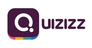 Quizizz