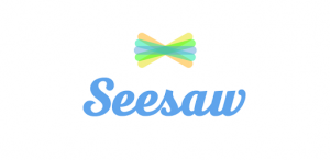 seesaw