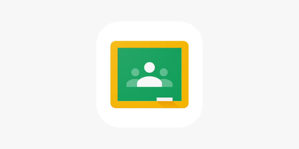 Google Classroom