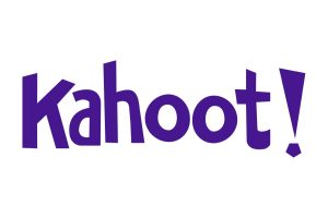 Kahoot