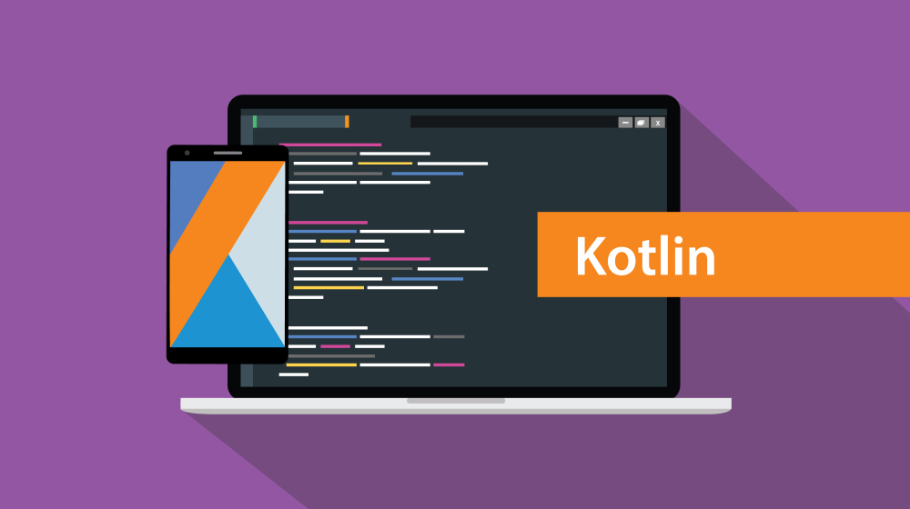 Kotlin