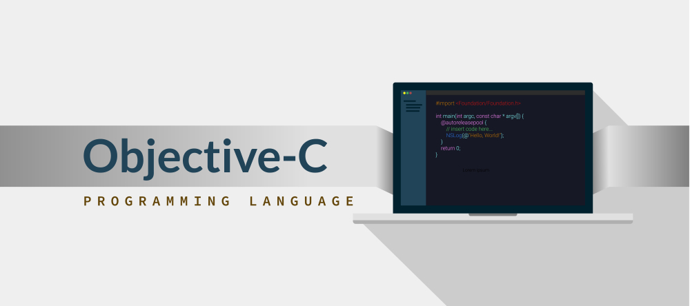 Objective C