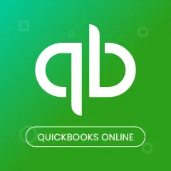 Quickbook Online App