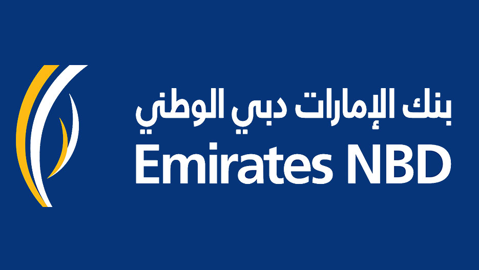 Emirates NBD UAE Banking App