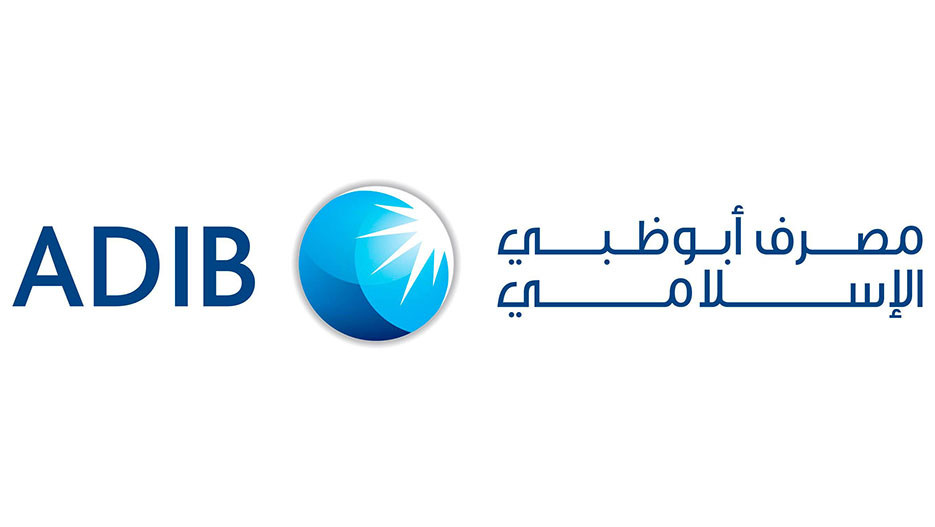 ADIB UAE Banking App