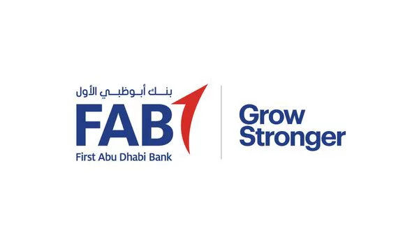 UAE Banking App
