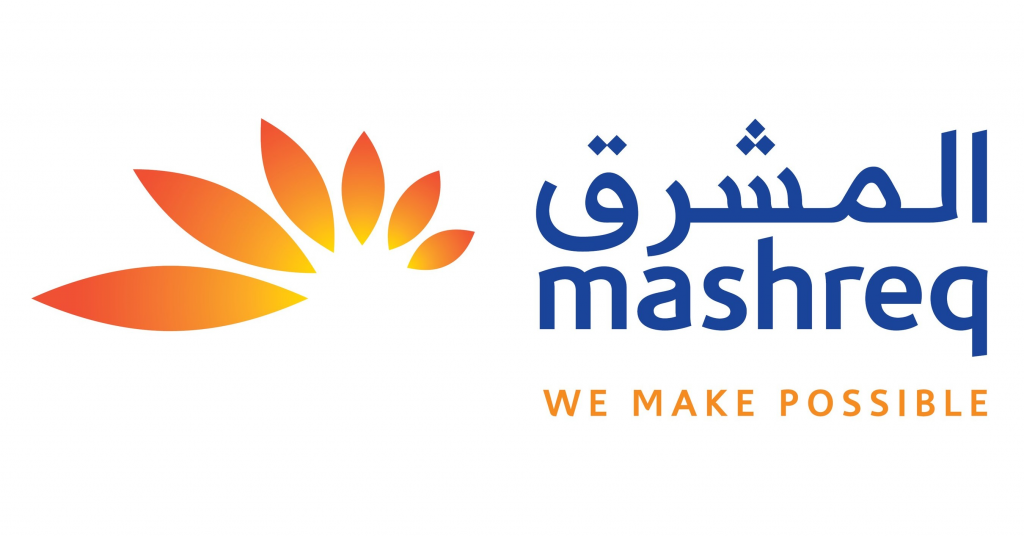 Mashreq UAE Banking App