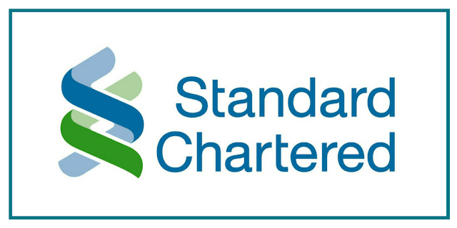 Standard Chartered UAE Banking App