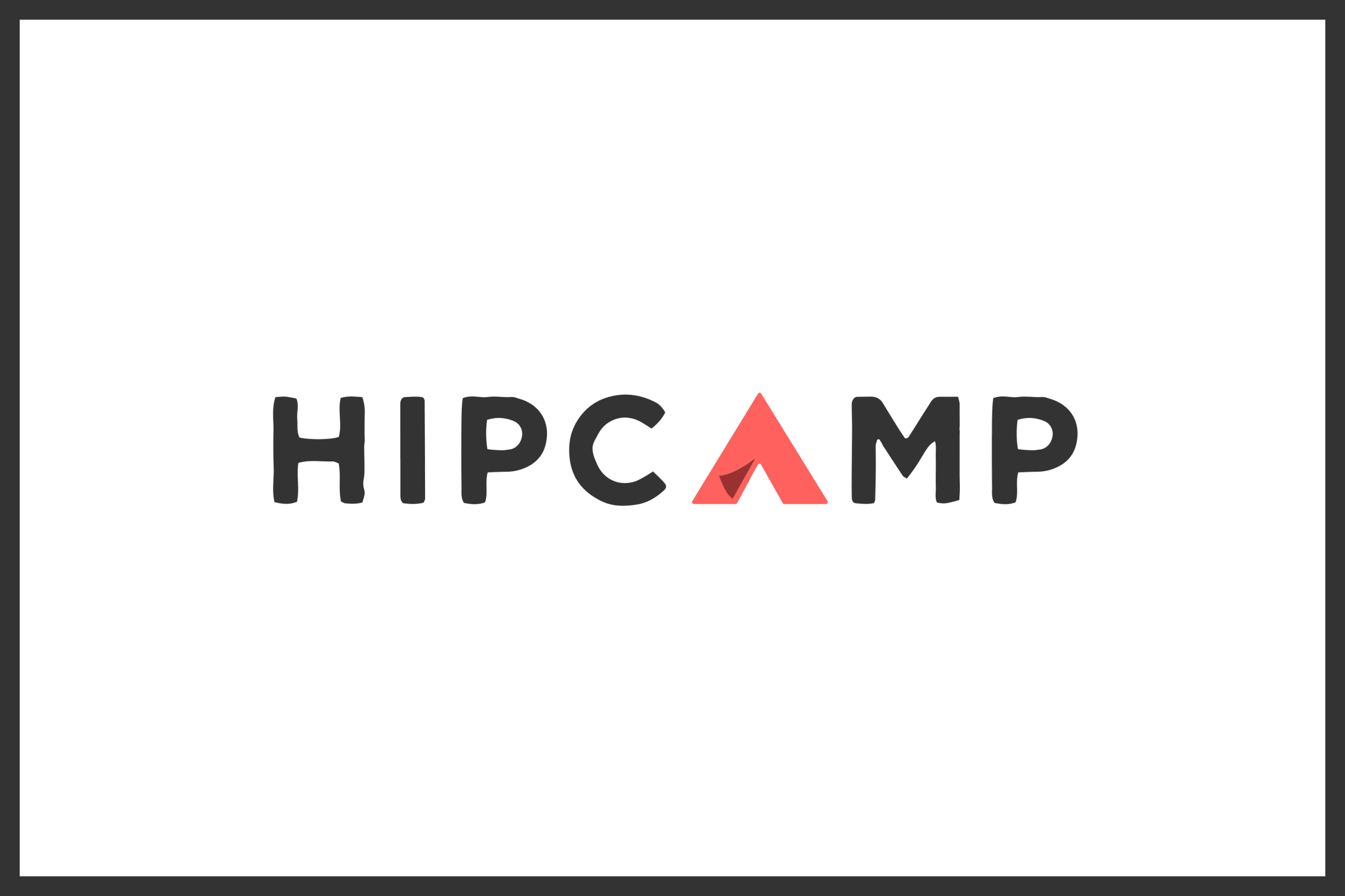 Hipcamp App
