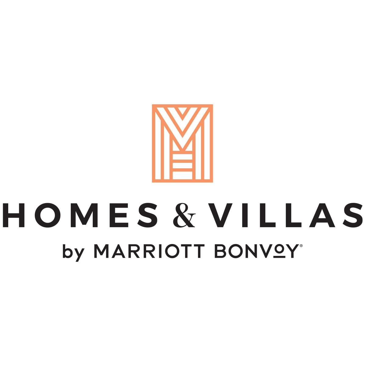Marriott Homes and Villas App