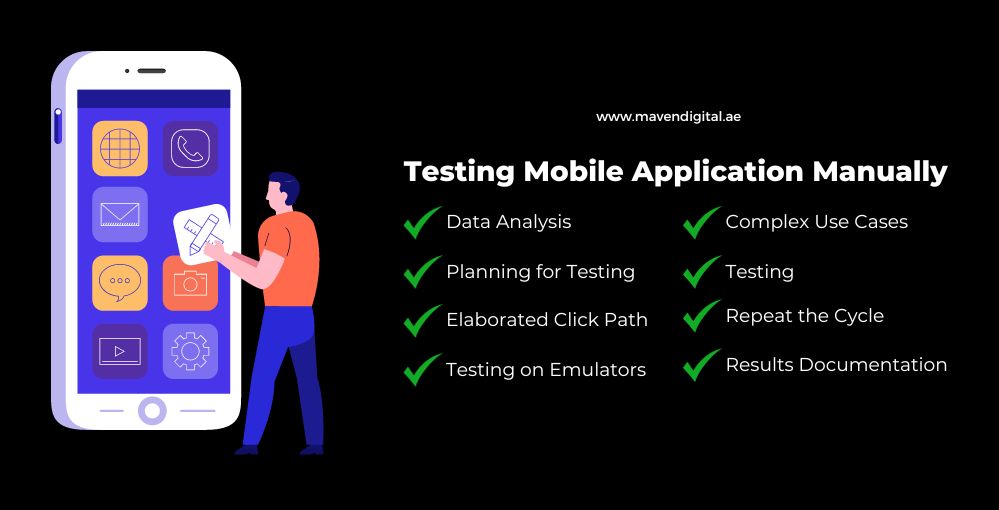 testing-mobile-application-manually