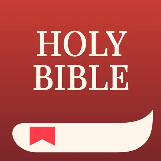 YouVersion