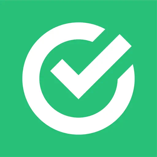 Habit Tracker, SImple Goal App