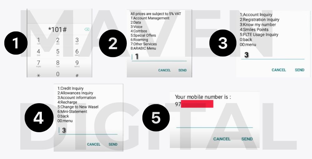 Check-Etisalat-Mobile-Number