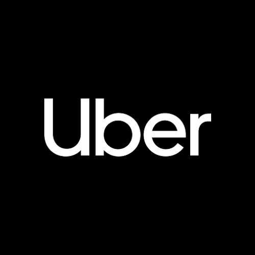 Uber UAE Taxi App