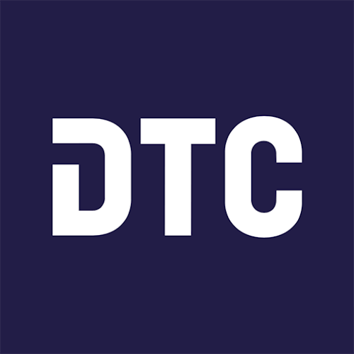 DTC Taxi App