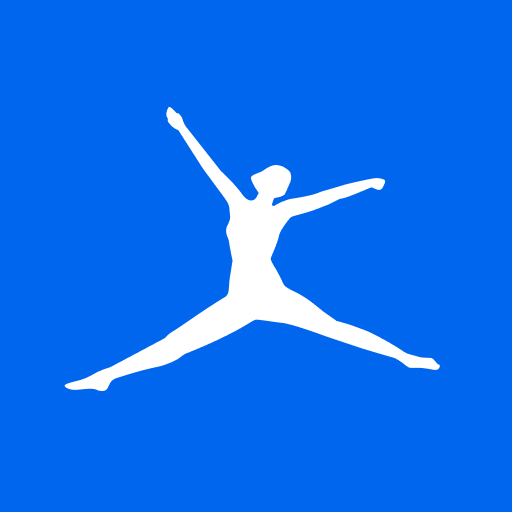 MyFitnessPal: Your Fitness Companion