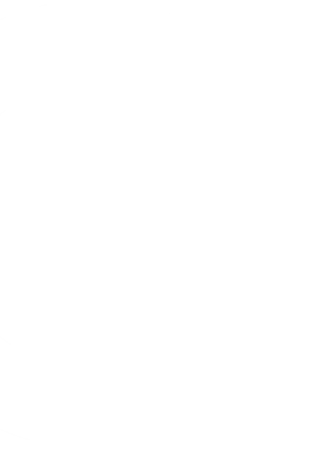 ring-circle-img