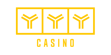 yyy-casino